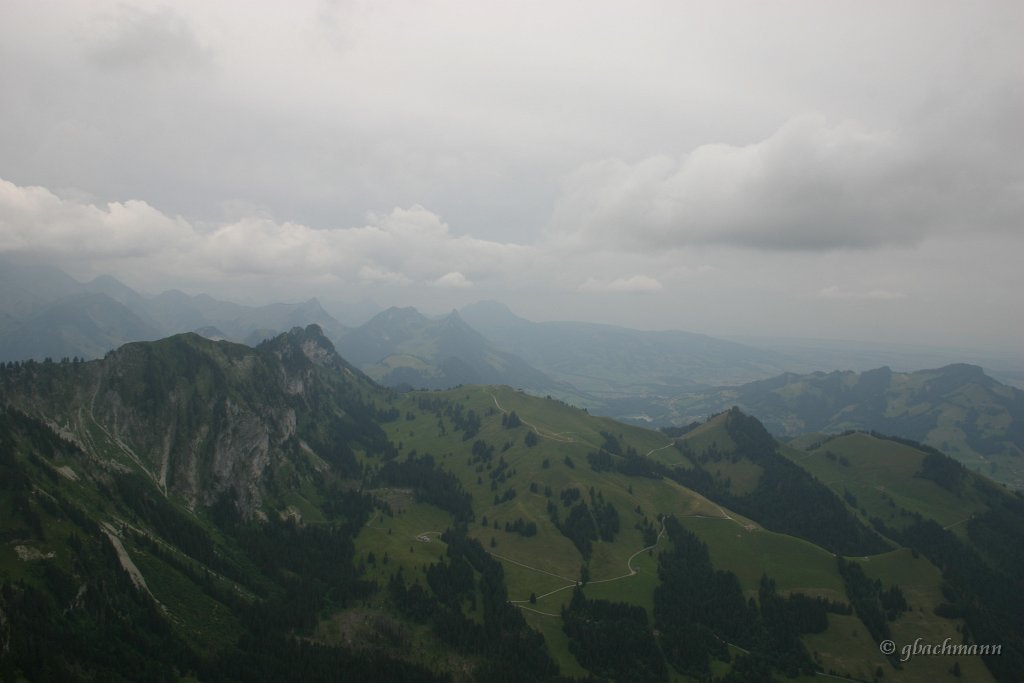 20050723_118